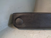 Range Rover Sport Armrest Black Leather Near Side Front Passenger L320 L29015